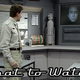Image for article titled Can Seth Green Save Heroes? Can Apes Save Thanksgiving?